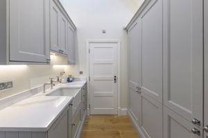 Photo 17- click for photo gallery